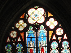 Belgium (472)